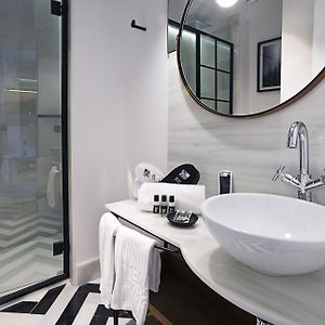 Economy Double Kamer